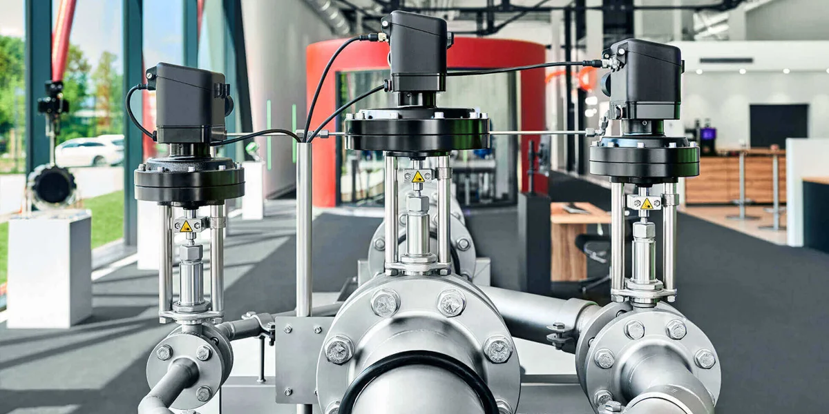 motor operated valves -mov