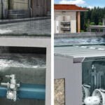 Underwater Valve Control Solutions