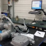 How to Wire AUMA Actuators